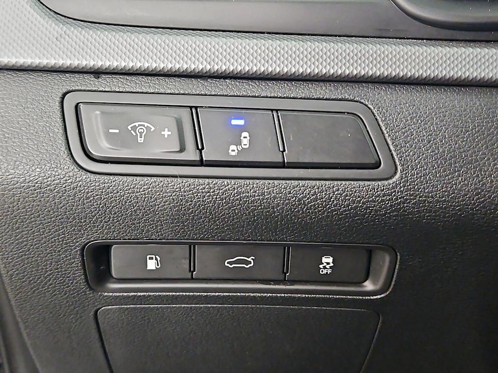 used 2019 Hyundai Sonata car, priced at $14,998