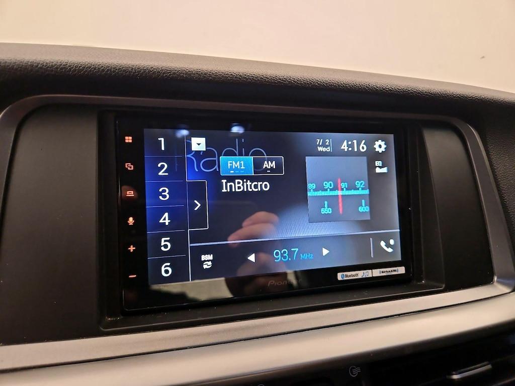 used 2020 Kia Optima car, priced at $15,998