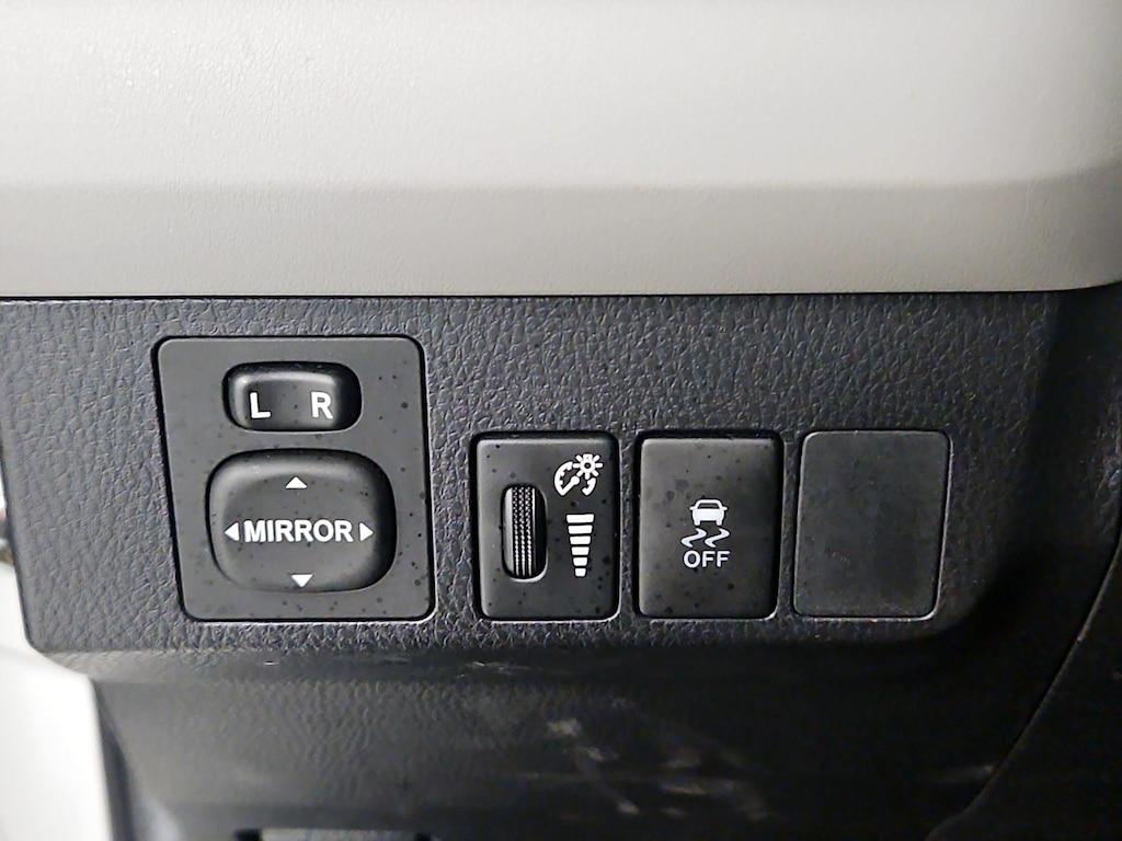 used 2015 Toyota RAV4 car, priced at $18,998