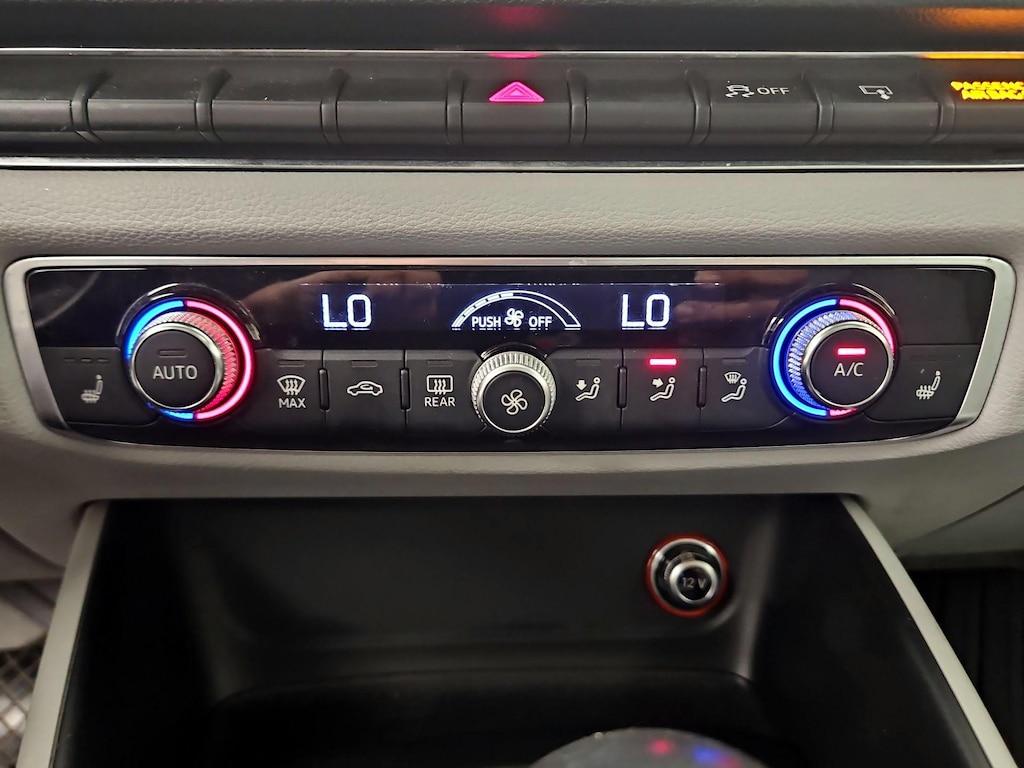 used 2015 Audi A3 car, priced at $15,998