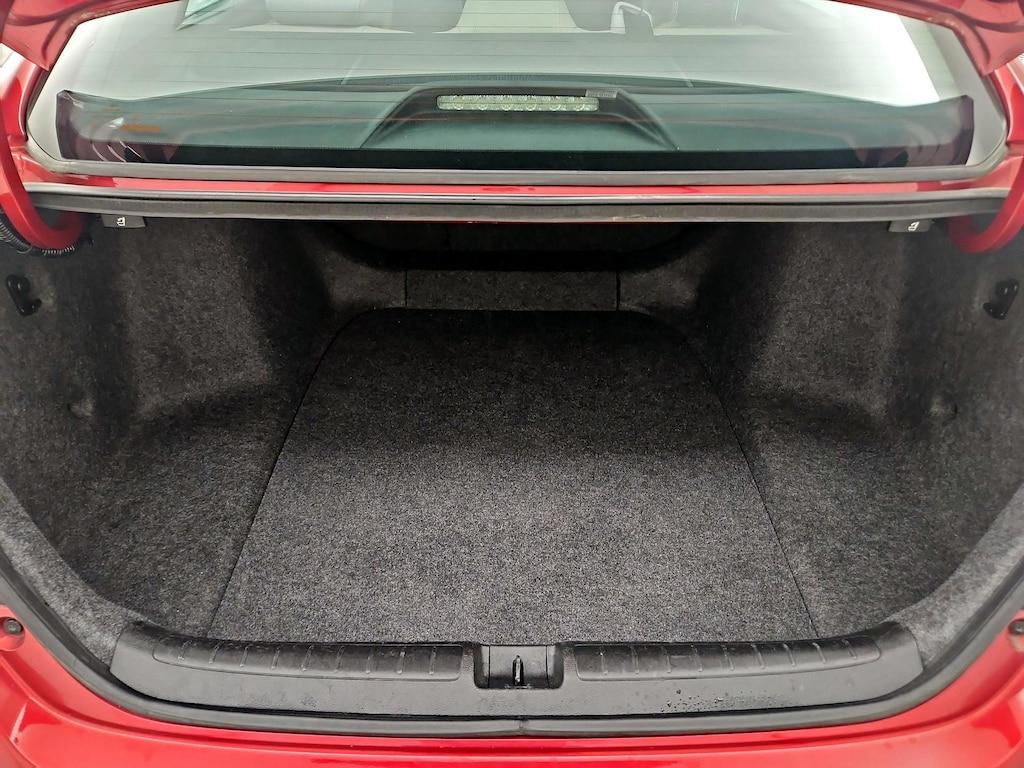 used 2019 Honda Accord car, priced at $25,998