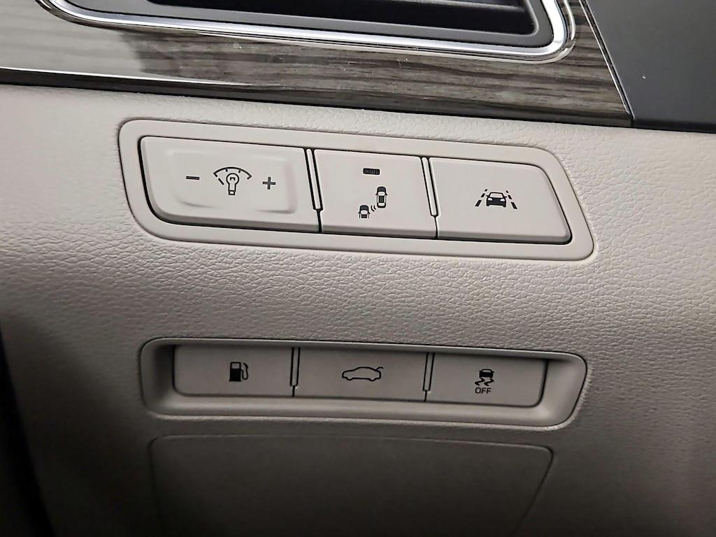 used 2015 Hyundai Sonata car, priced at $16,998