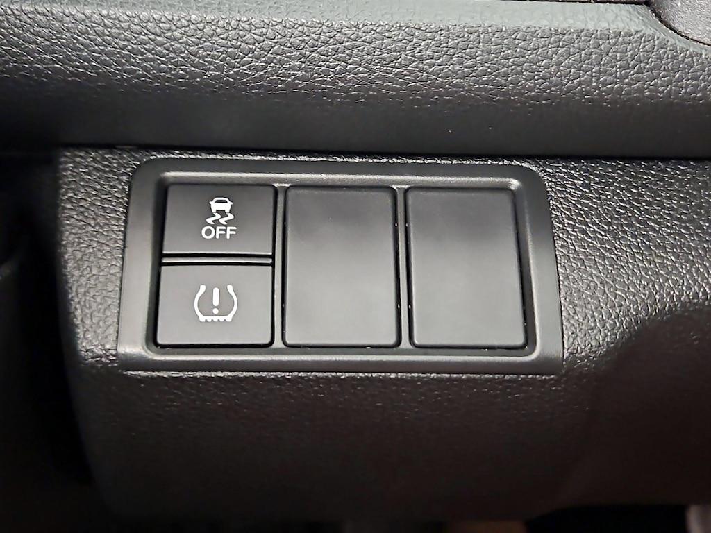 used 2016 Honda Civic car, priced at $18,998