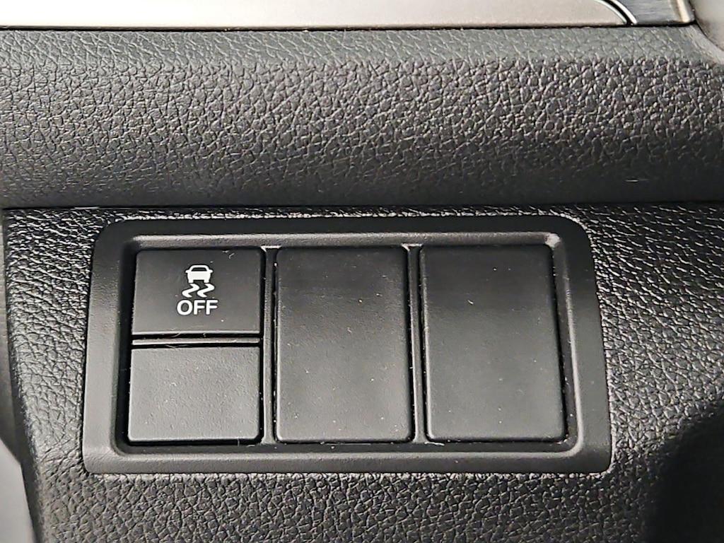 used 2017 Honda Civic car, priced at $20,998