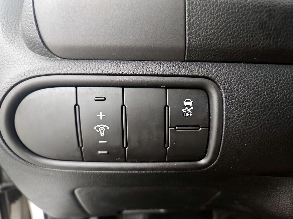 used 2017 Kia Forte5 car, priced at $12,599