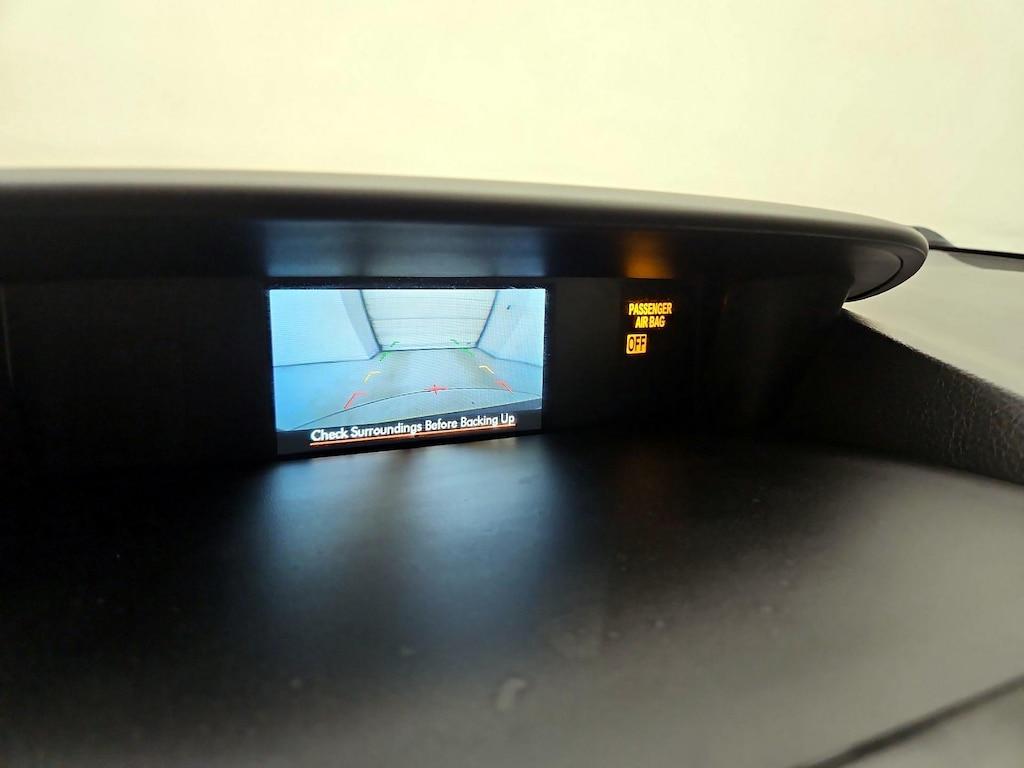 used 2015 Subaru Forester car, priced at $13,998