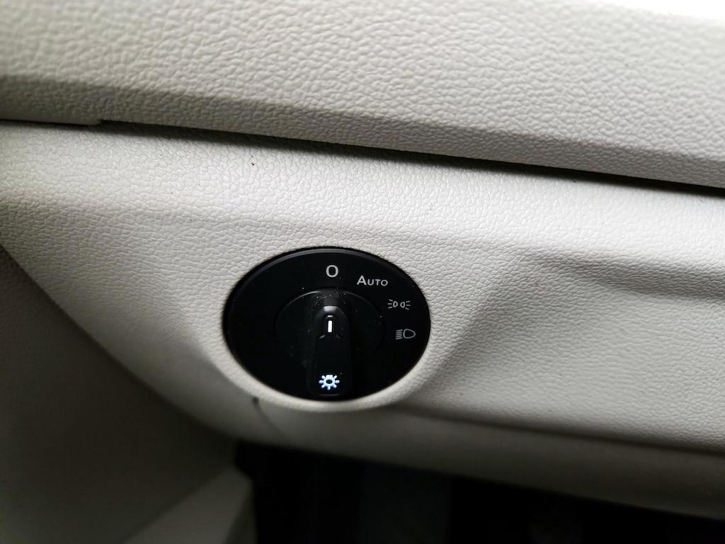 used 2019 Volkswagen Jetta car, priced at $14,998