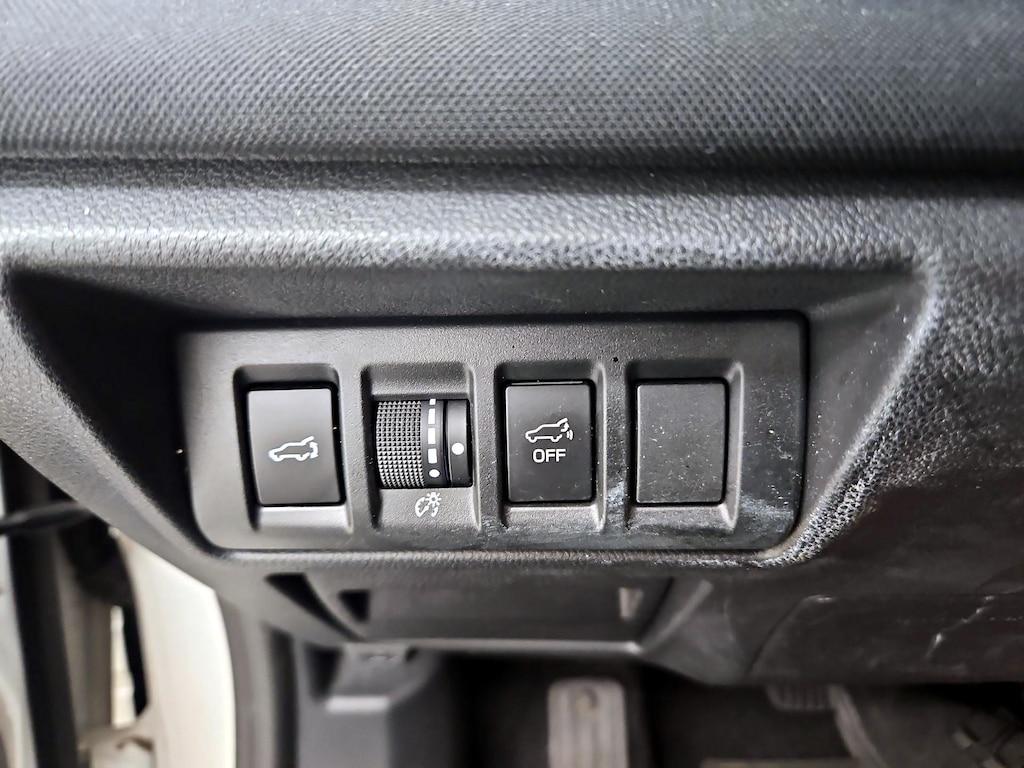 used 2020 Subaru Outback car, priced at $25,998