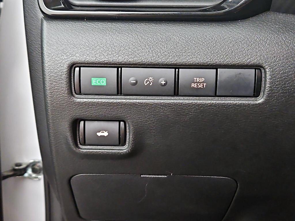 used 2023 Nissan Sentra car, priced at $19,998