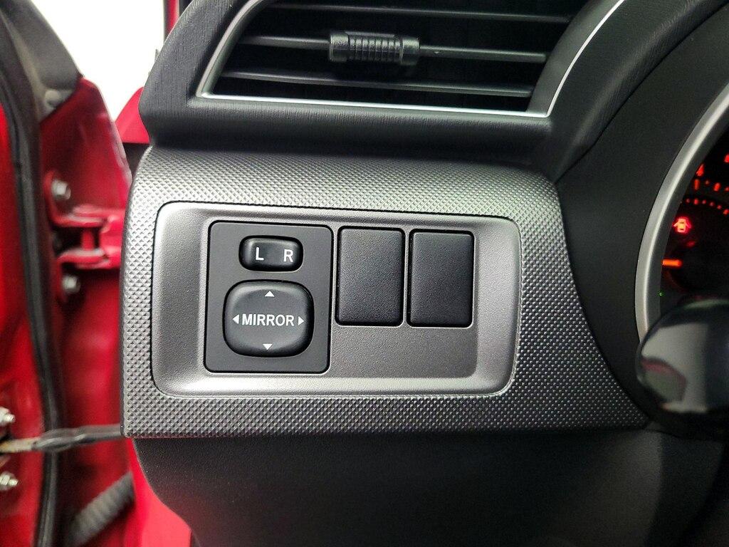 used 2015 Scion tC car, priced at $12,998