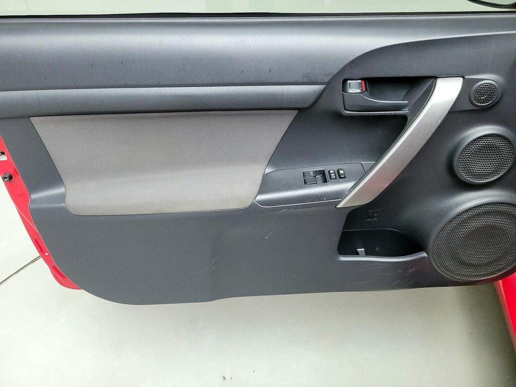 used 2015 Scion tC car, priced at $12,998