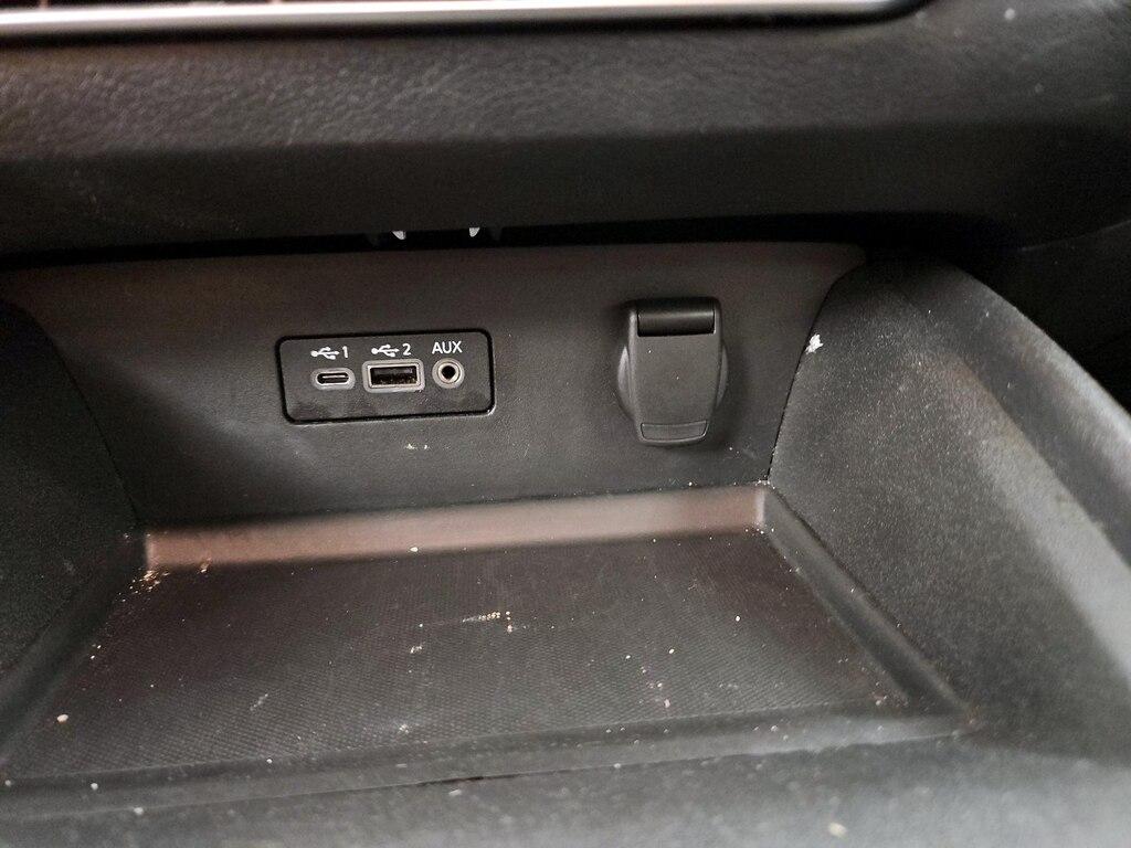 used 2022 Nissan Altima car, priced at $20,998