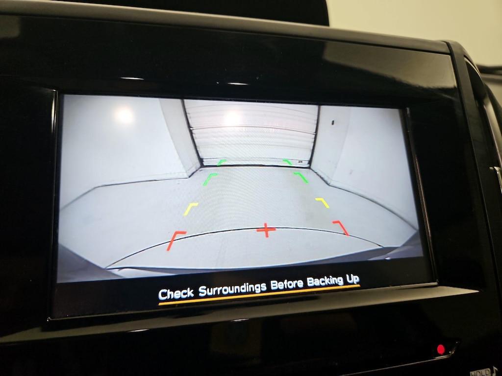 used 2022 Subaru Forester car, priced at $21,998