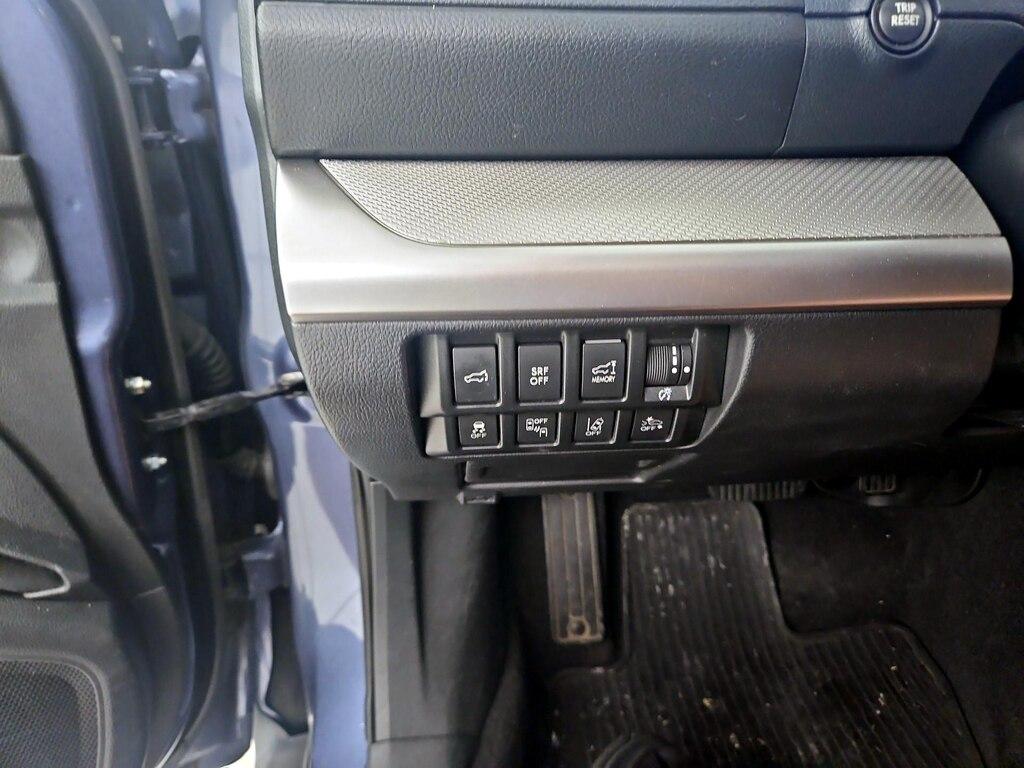 used 2015 Subaru Outback car, priced at $14,998