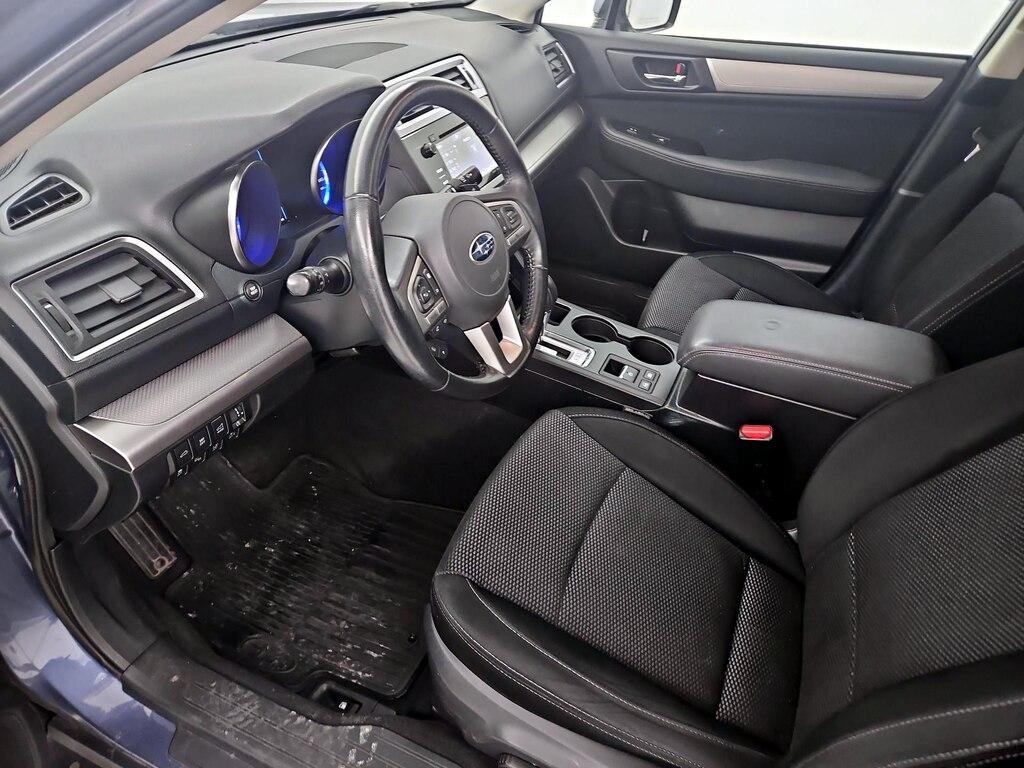 used 2015 Subaru Outback car, priced at $14,998