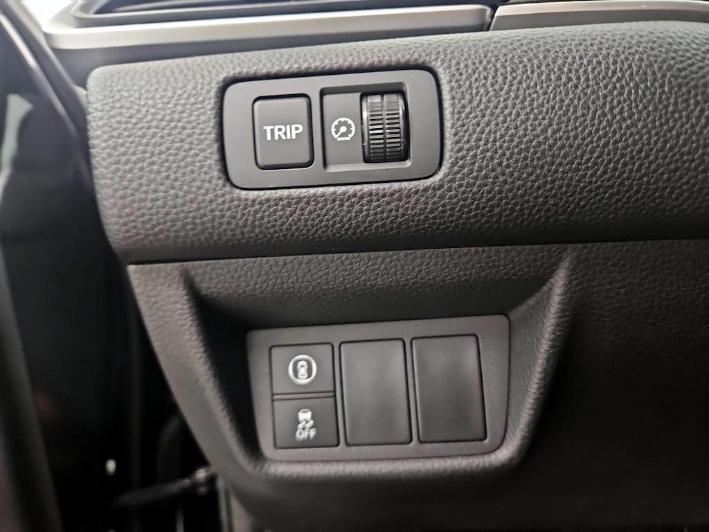 used 2020 Honda Accord car, priced at $22,998