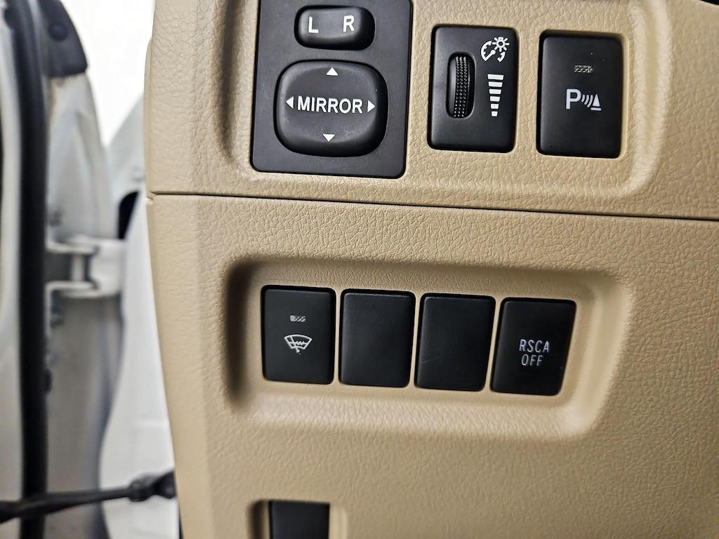 used 2013 Toyota 4Runner car, priced at $24,998