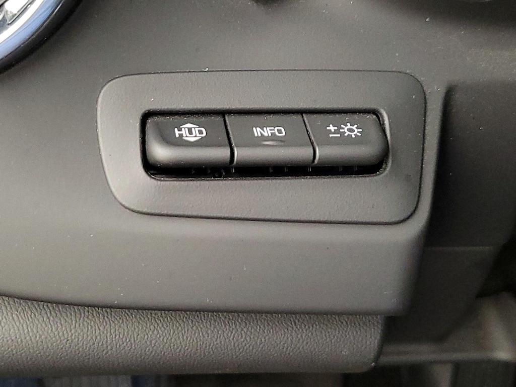 used 2016 Chevrolet Camaro car, priced at $24,998