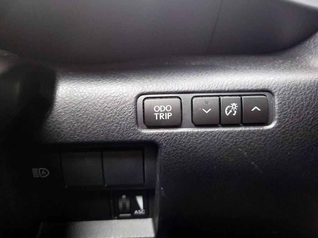 used 2022 Lexus IS 350 car, priced at $38,998