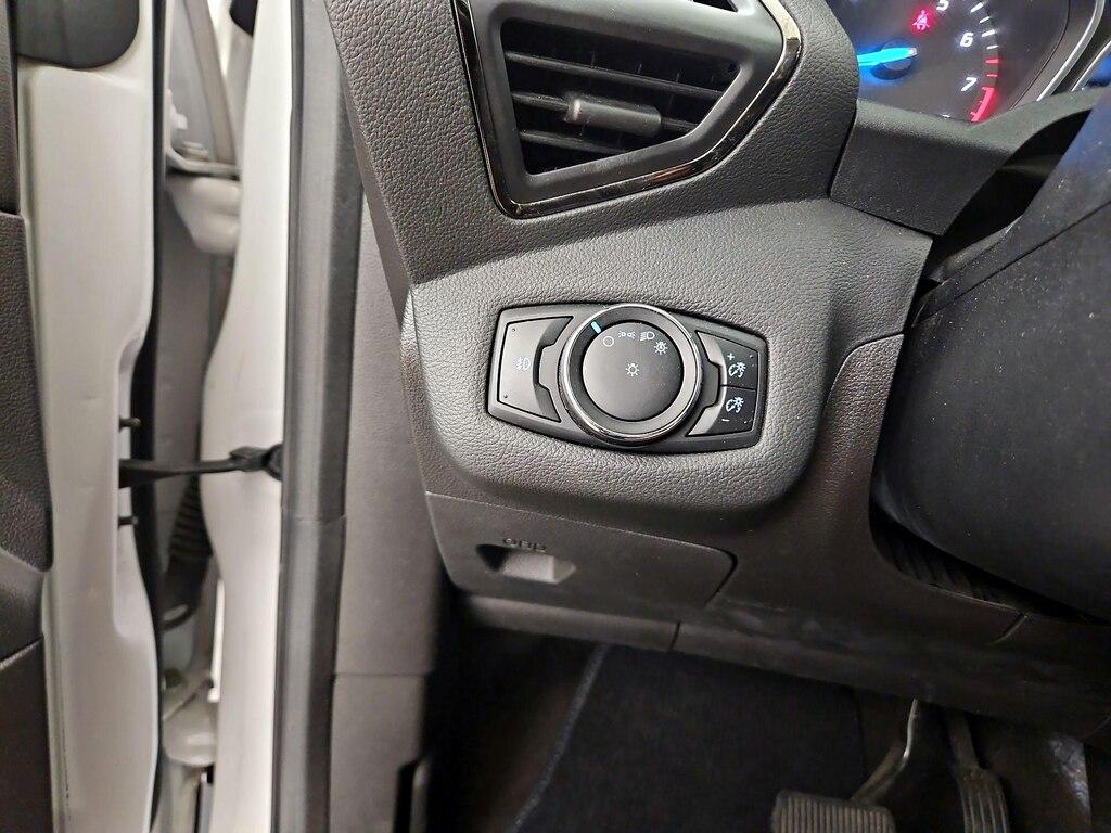 used 2014 Ford Escape car, priced at $12,599