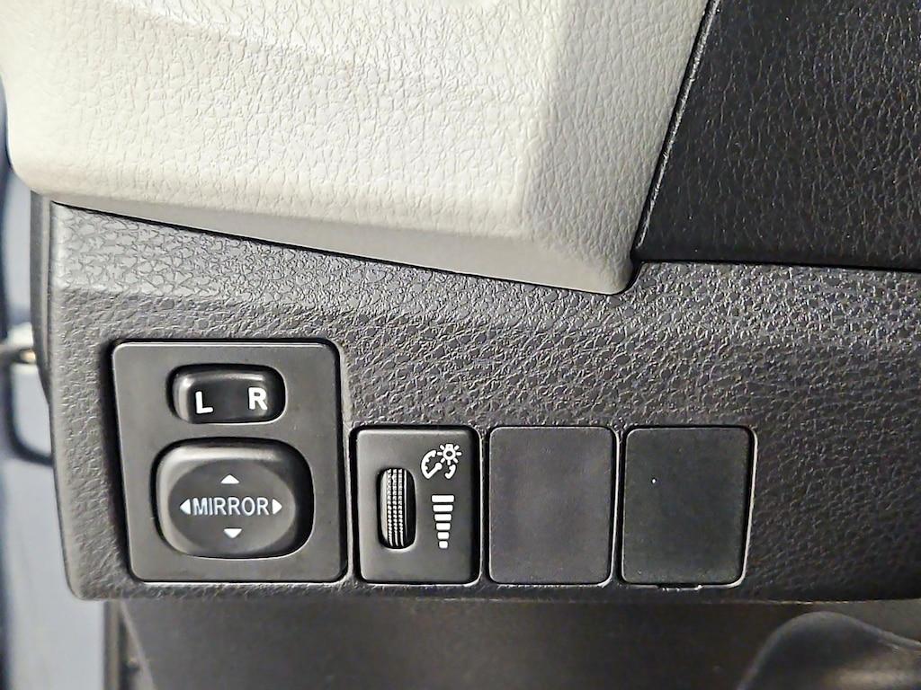 used 2016 Toyota Corolla car, priced at $16,998