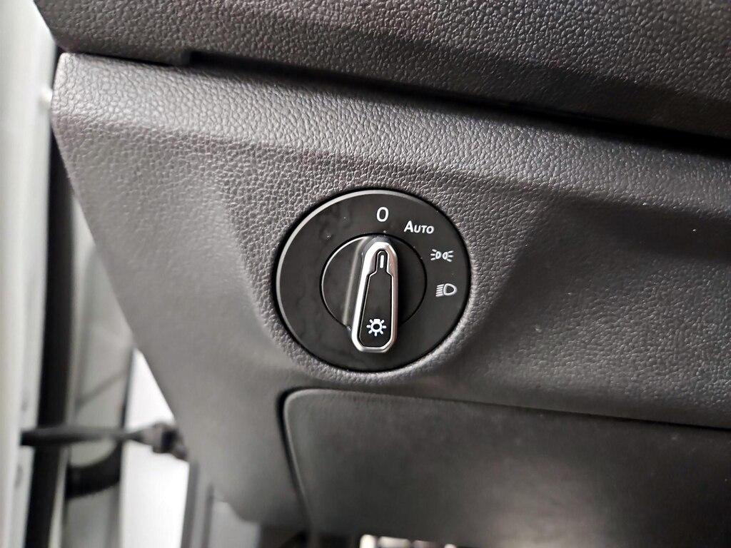 used 2023 Volkswagen Jetta car, priced at $19,998
