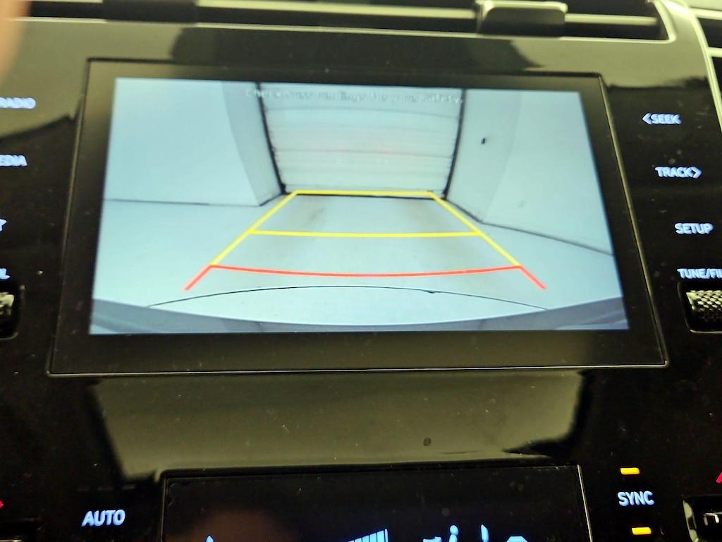 used 2022 Hyundai Tucson car, priced at $23,998