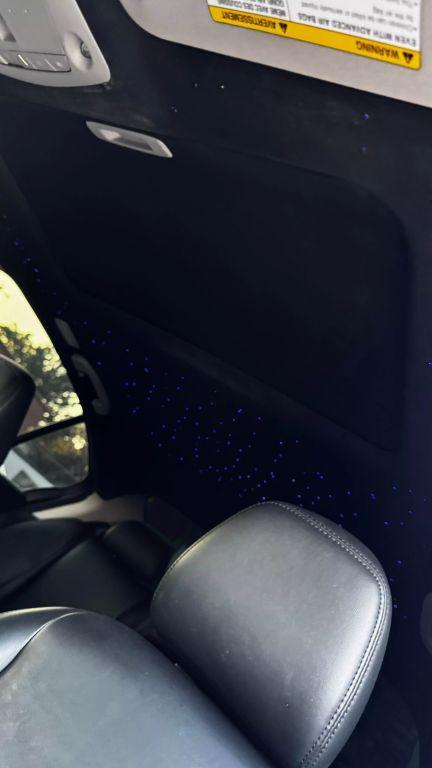 used 2021 INFINITI Q50 car, priced at $19,999