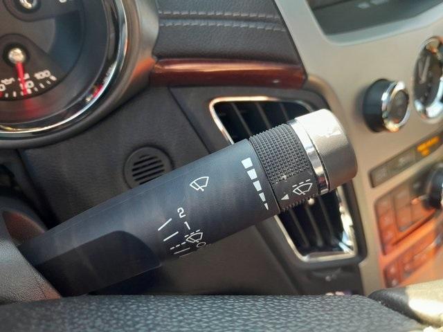 used 2012 Cadillac CTS car, priced at $13,863