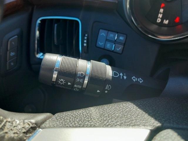 used 2012 Cadillac CTS car, priced at $13,863