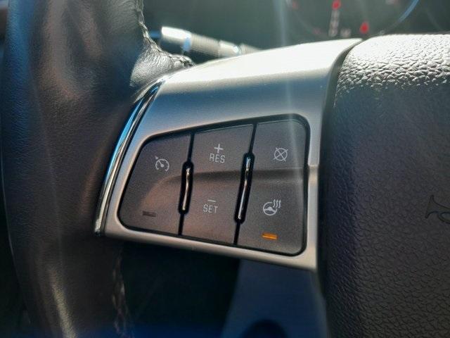 used 2012 Cadillac CTS car, priced at $13,863