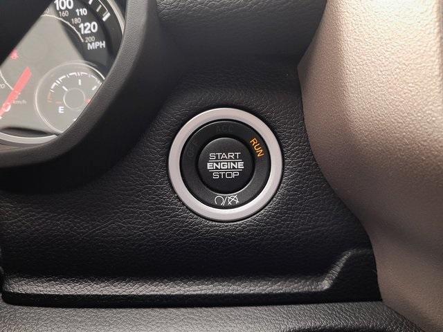 used 2022 Ram 2500 car, priced at $54,121