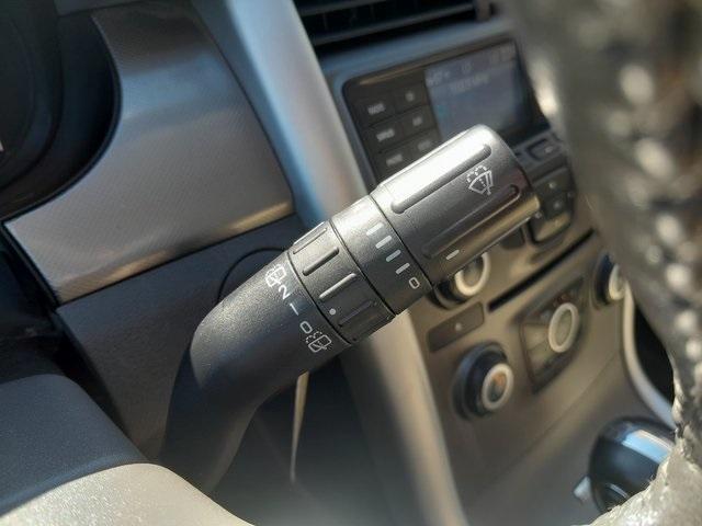 used 2012 Ford Edge car, priced at $9,999