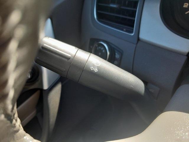 used 2012 Ford Edge car, priced at $9,999