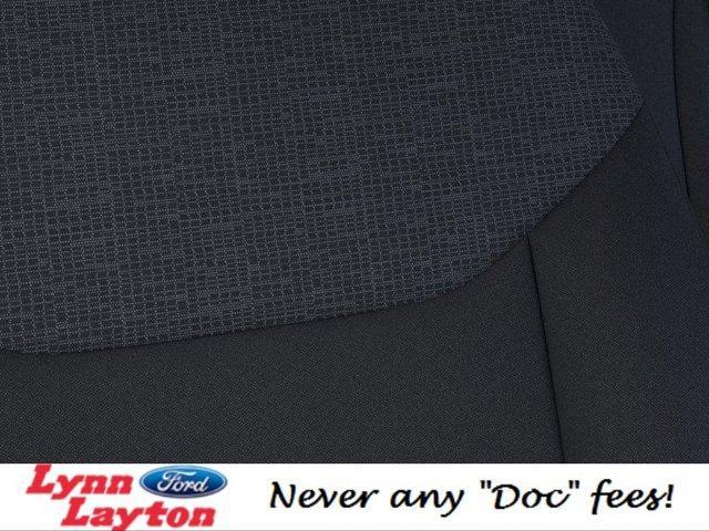 new 2025 Ford Maverick car, priced at $29,860