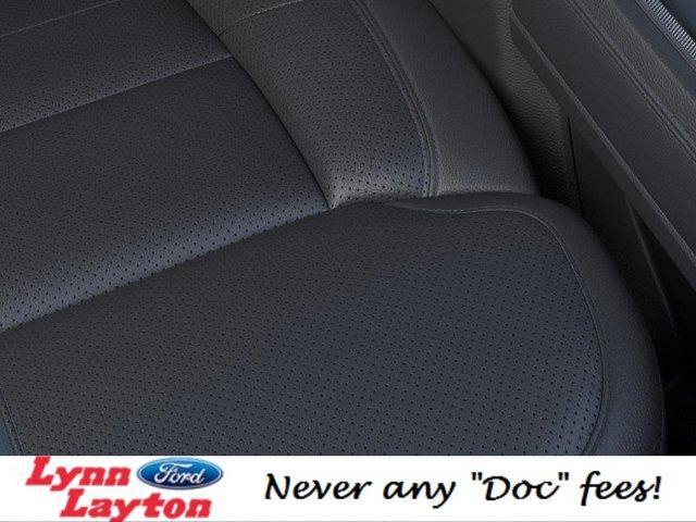 new 2026 Ford F-250 car, priced at $100,540