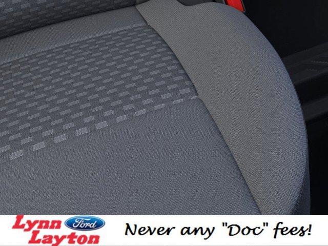 new 2025 Ford Transit-350 car, priced at $68,230