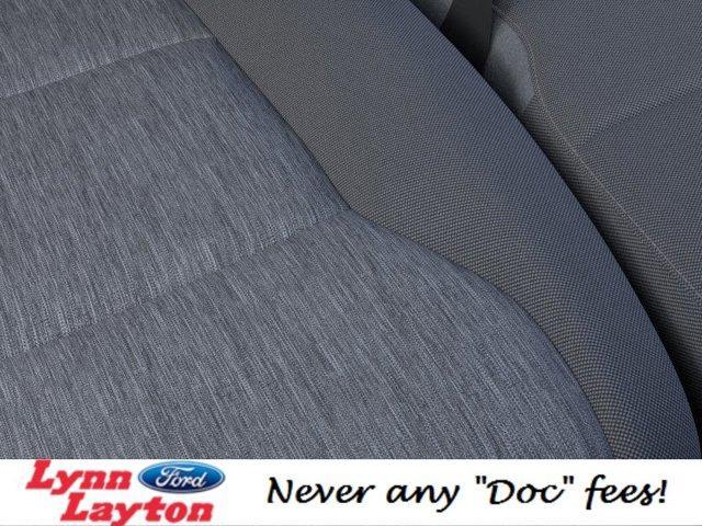 new 2026 Ford F-250 car, priced at $64,855