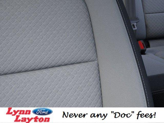 new 2025 Ford Escape car, priced at $28,925