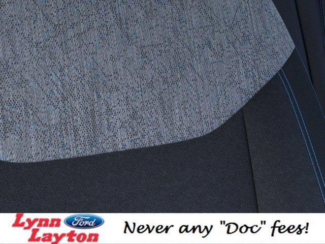 new 2026 Ford Maverick car, priced at $34,975