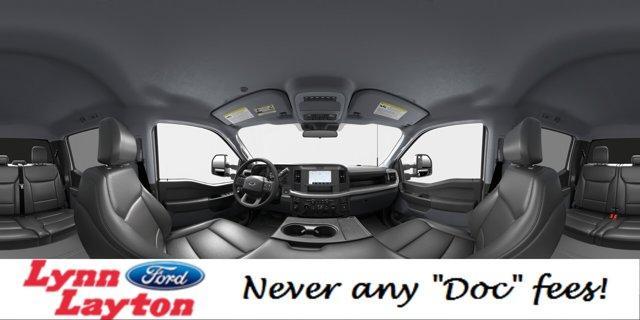 new 2026 Ford F-250 car, priced at $64,351