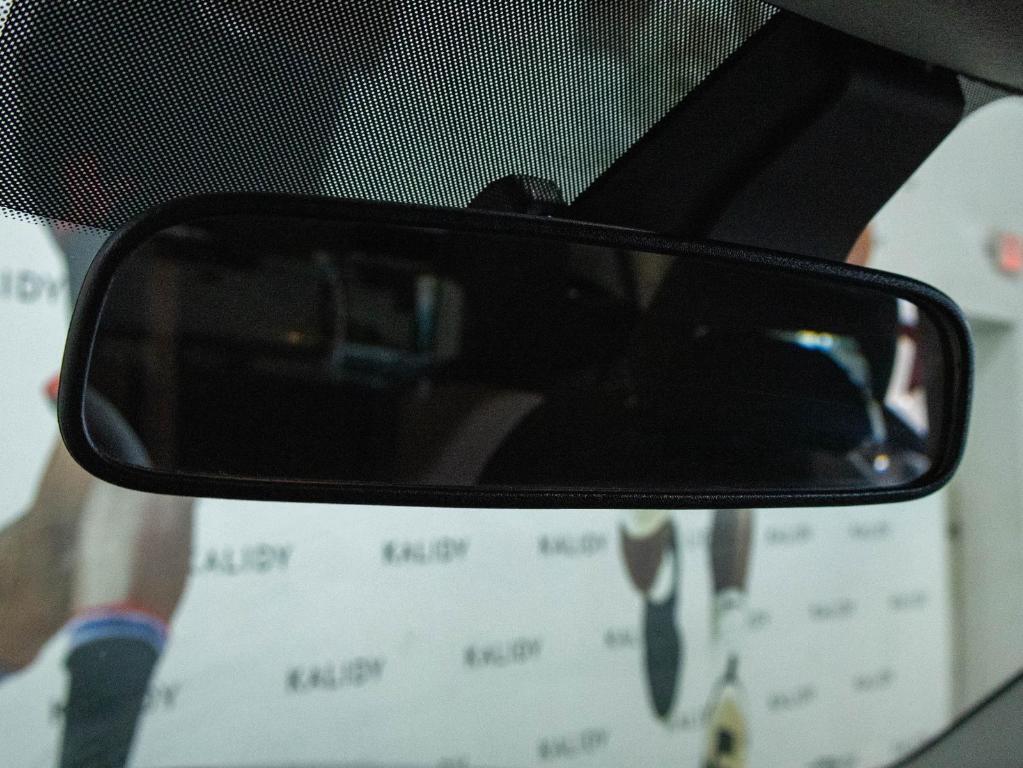 used 2023 Kia Soul car, priced at $18,000