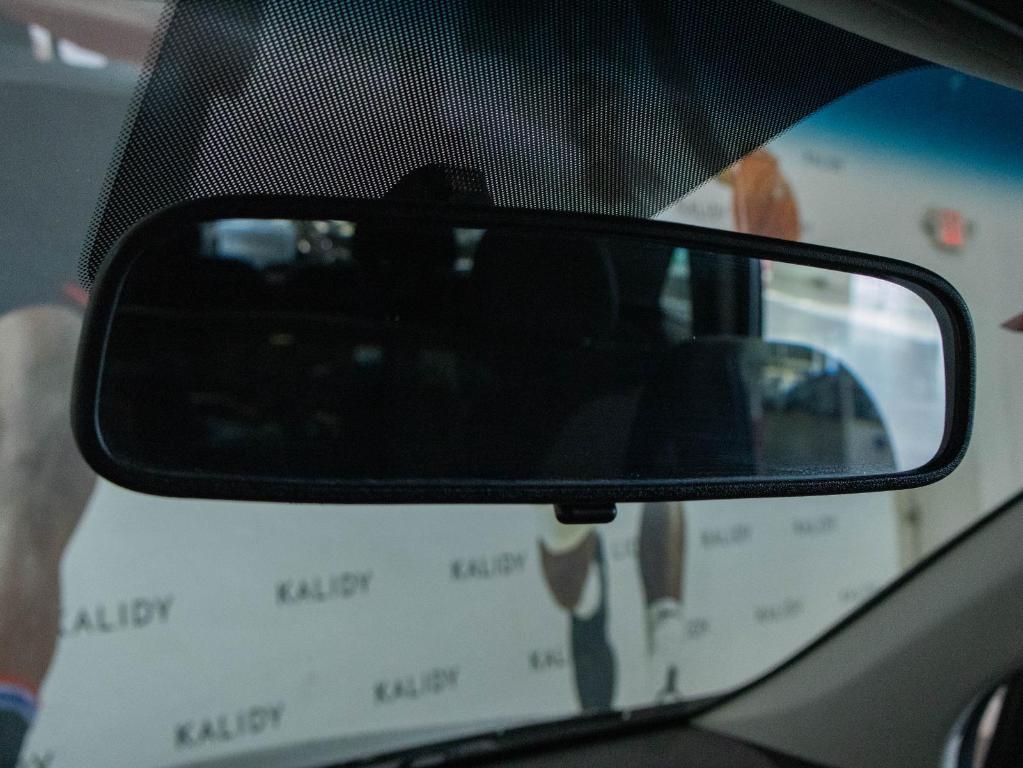 used 2020 Kia Sorento car, priced at $12,750