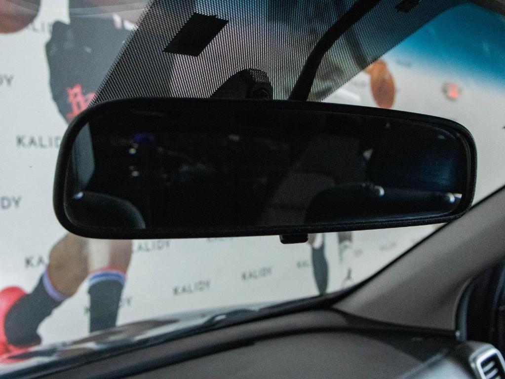 used 2020 Kia Sportage car, priced at $14,750