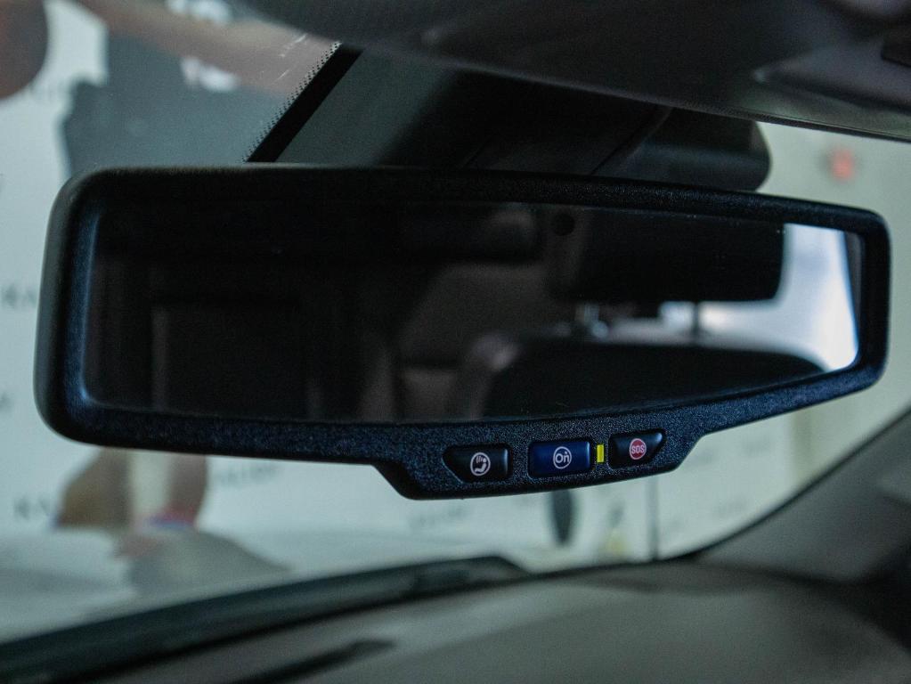 used 2016 GMC Sierra 1500 car, priced at $26,250