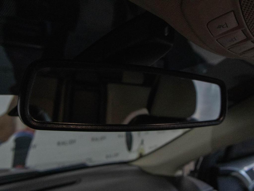 used 2019 Ford Fusion car, priced at $12,000