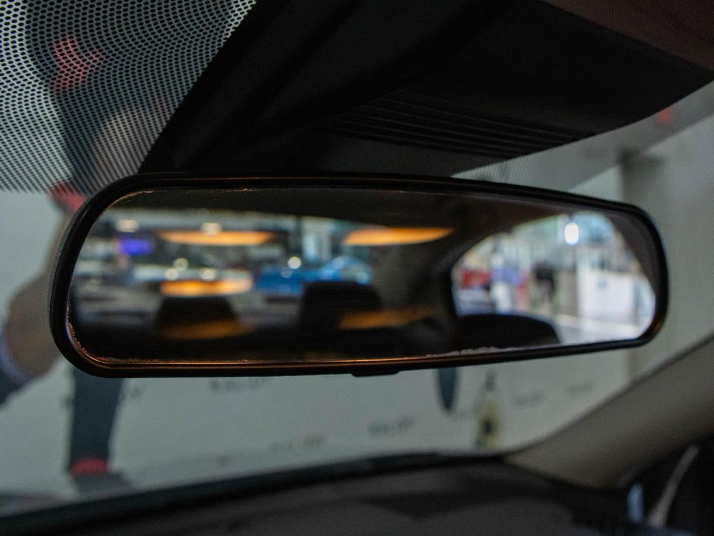 used 2021 Nissan Altima car, priced at $16,250