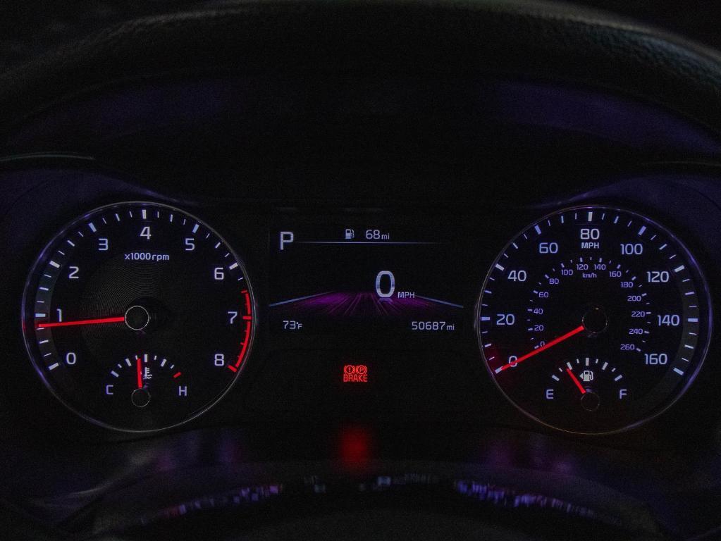 used 2022 Kia Forte car, priced at $18,750