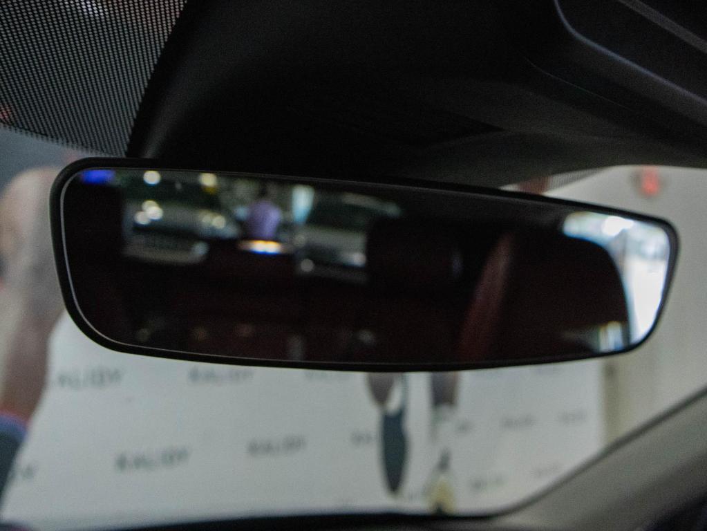used 2023 Mazda CX-30 car, priced at $24,750