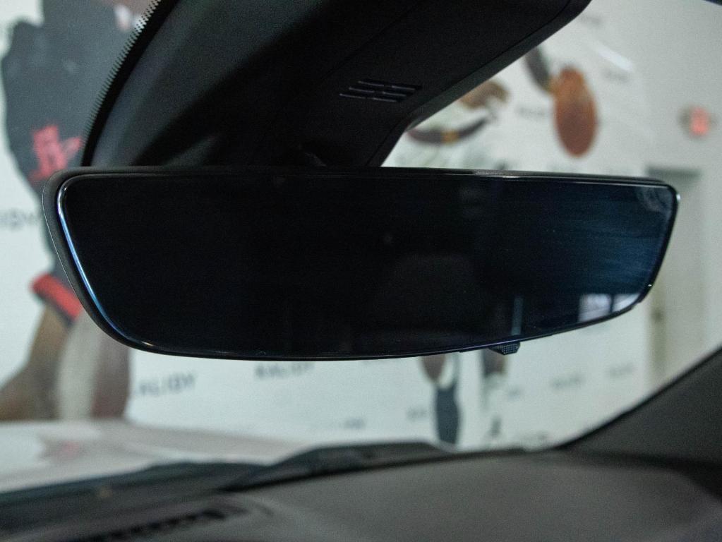 used 2020 GMC Sierra 1500 car, priced at $36,750